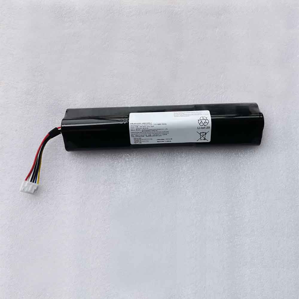 Batería para NEATO 4inr19-66-2